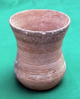 Vaso campaniforme