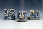Azulejos