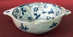 Escudilla de orejetas