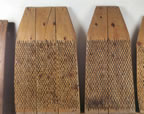 Trillos de slice