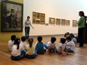 Educación