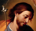 San Jos, de Jos Camarn